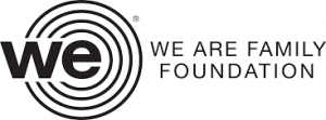 We Are Family Foundation (WAFF)